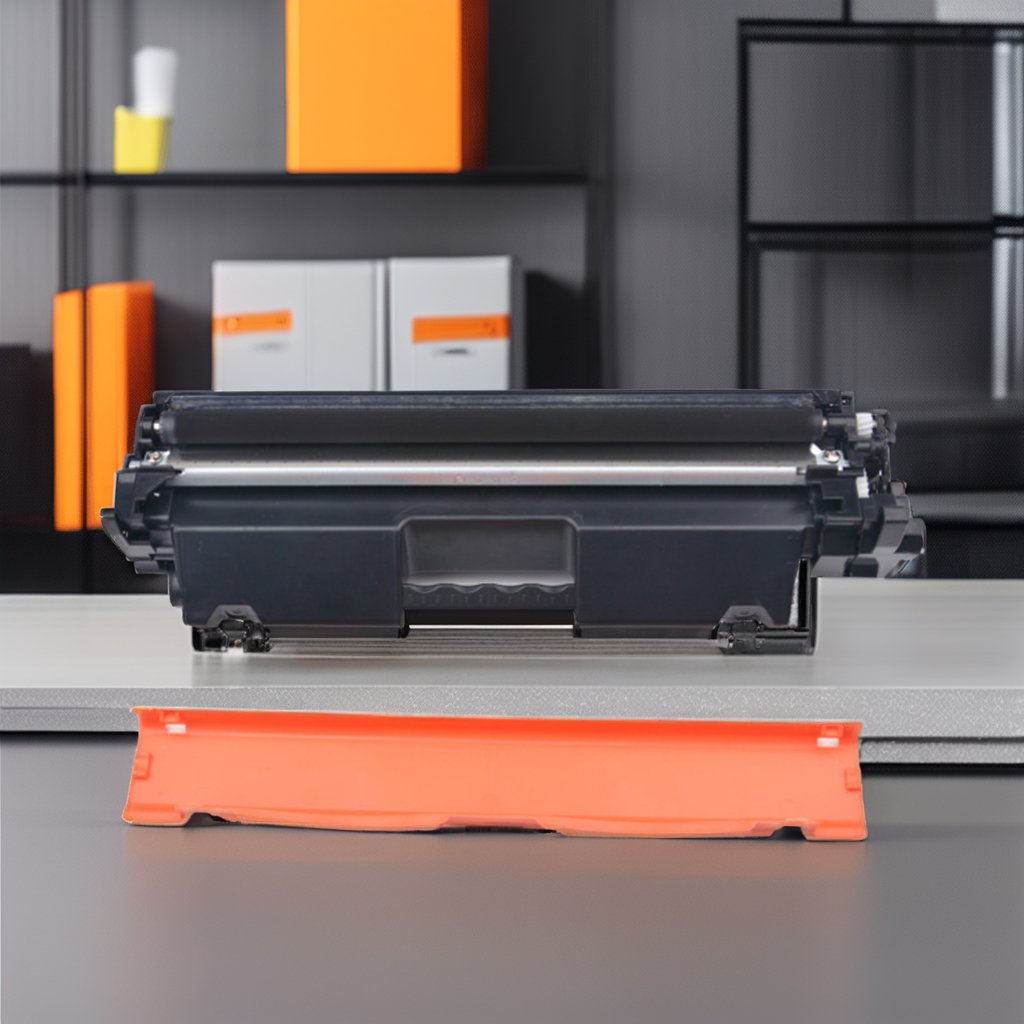 Wholesale SealTo HP 2612A use for 1010/1012/1020Plus/M1005/M1319 Black High Configuration Toner Cartridge