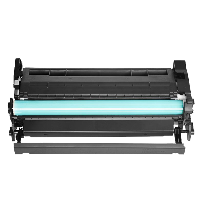 Wholesale SealTo HP 2612A use for 1010/1012/1020Plus/M1005/M1319 Black High Configuration Toner Cartridge