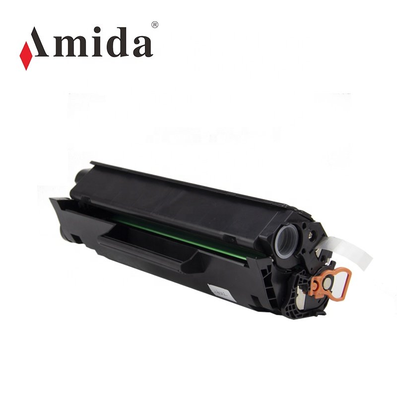 Amida Toner 101R00474 Drum Unit Compatible Cartridge for XEROX Printer Toner Cartridges