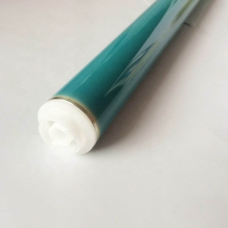 IR2200 3300 2800 Copier Spare Parts OPC Drum For Canon 30K