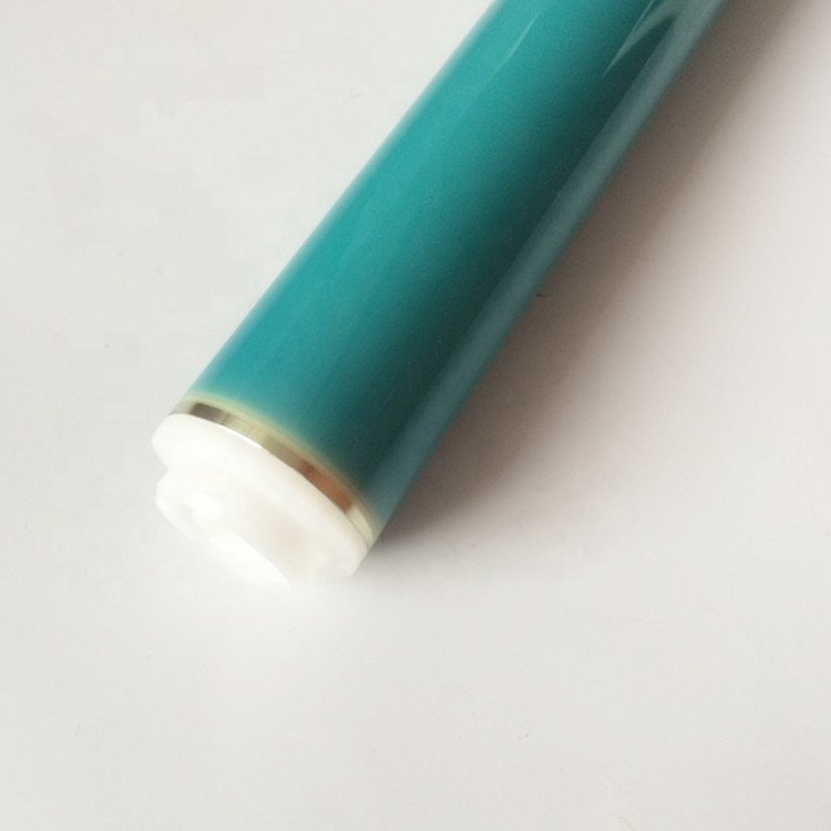 IR2200 3300 2800 Copier Spare Parts OPC Drum For Canon 30K