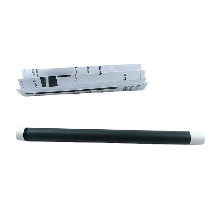 Fixing film Fuser Film Sleeve for HP LaserJet P2035 P2035N P2055DN M401 RM1-6405-FILM