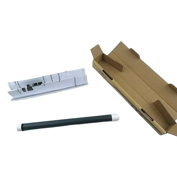 Fixing film Fuser Film Sleeve for HP LaserJet P2035 P2035N P2055DN M401 RM1-6405-FILM