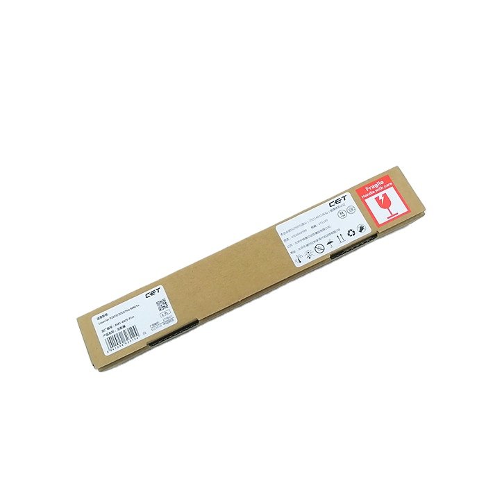 Fixing film Fuser Film Sleeve for HP LaserJet P2035 P2035N P2055DN M401 RM1-6405-FILM