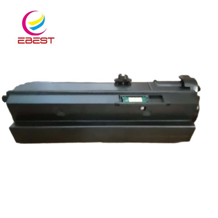 EBEST Cartridge Factory Compatible MP401 For Xerox SP4520 MP401SPF MP401SPF Toner Cartridge