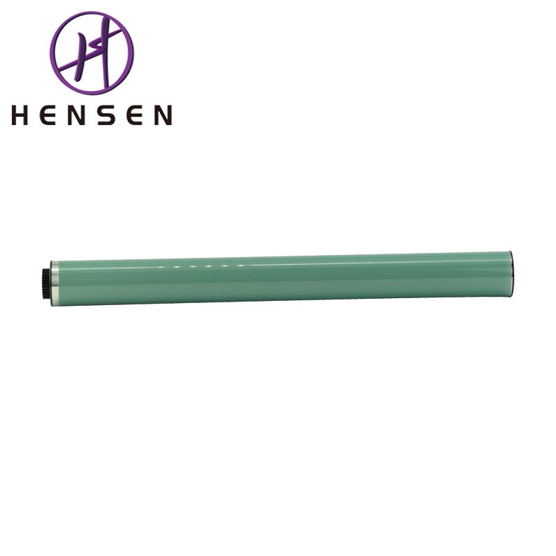 High quality Long life OPC Drum for Canon iR C5030 5035 5045 OPC Drum