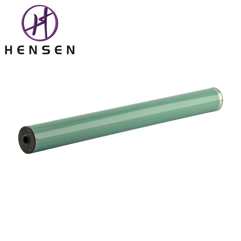 High quality Long life OPC Drum for Canon iR C5030 5035 5045 OPC Drum
