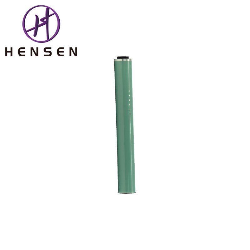 High quality Long life OPC Drum for Canon iR C5030 5035 5045 OPC Drum