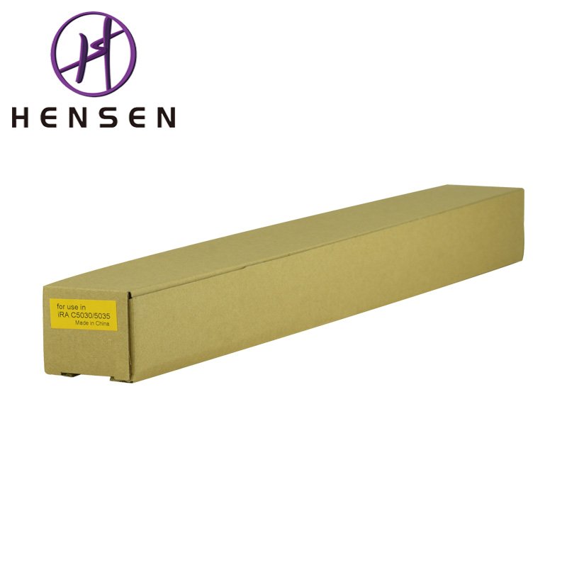 High quality Long life OPC Drum for Canon iR C5030 5035 5045 OPC Drum