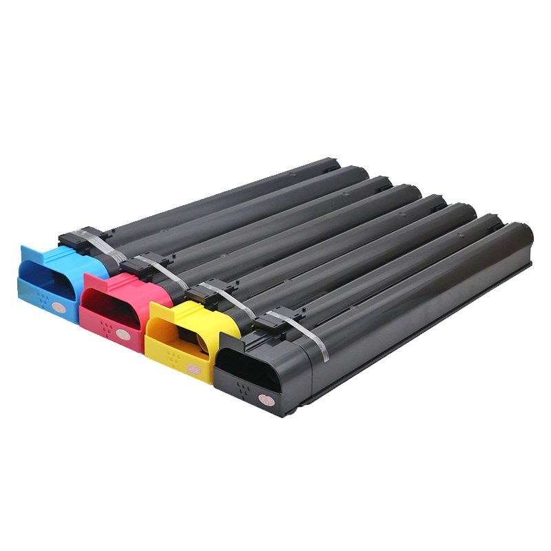 Toner Cartridge For Xerox DCC700 700 700i 770 C75 J75 Toner 006R01383 006R01384 006R01385 006R01386