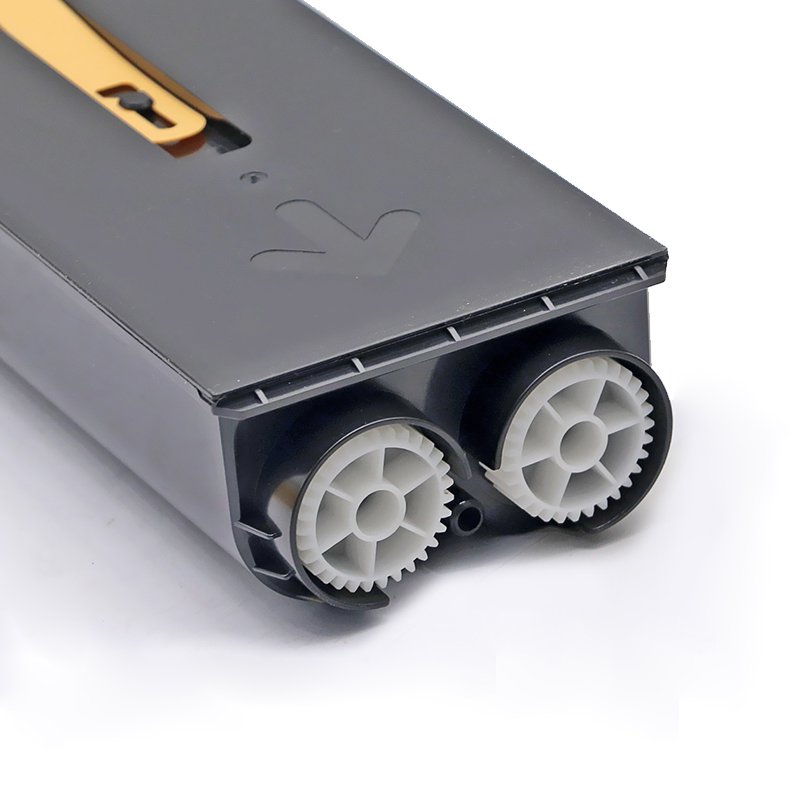 Toner Cartridge For Xerox DCC700 700 700i 770 C75 J75 Toner 006R01383 006R01384 006R01385 006R01386