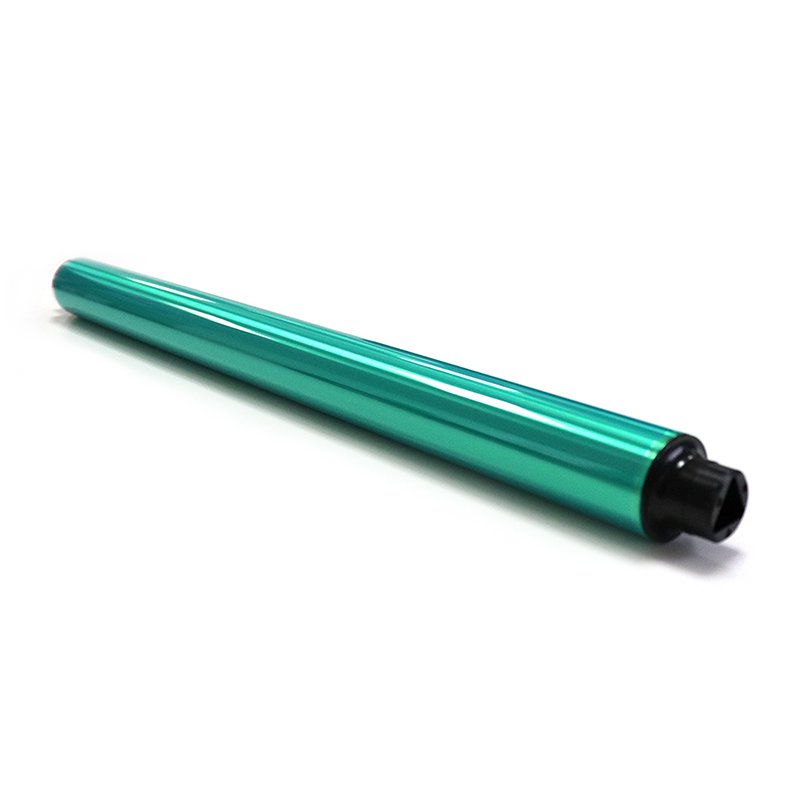H-TWO NEW OPC Drum For Konica Minolta Bizhub BHC203 BHC200 C203 C253 C353 C210 C200 C200 Drum Cylinder