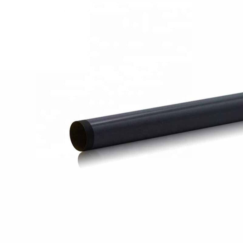 Compatible Fuser Film Replacement For HP P2035 P2035n P2055 P2055dn P2030 P2050 M2727 P2014 Pro 400 M400 M401 Fuser Film Sleeve