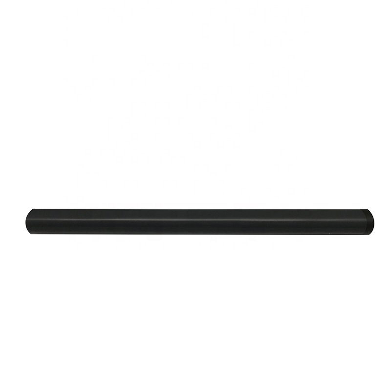Hot Selling For HP1020 Compatible for Canon IR1018/1020/1022/IR1024/ Fuser Film Sleeve Manufacture