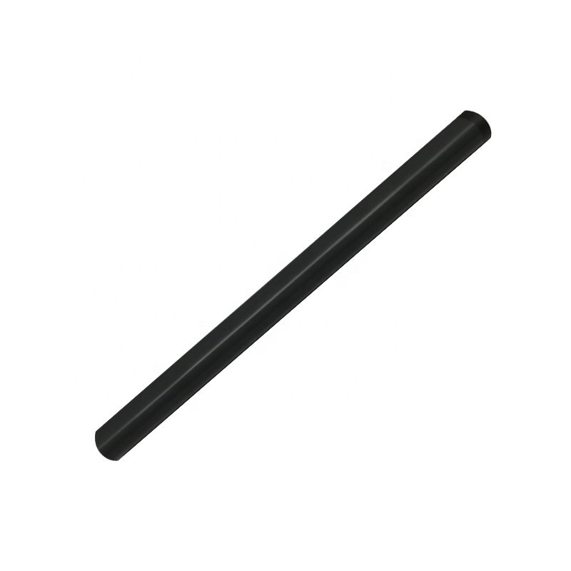Hot Selling For HP1020 Compatible for Canon IR1018/1020/1022/IR1024/ Fuser Film Sleeve Manufacture