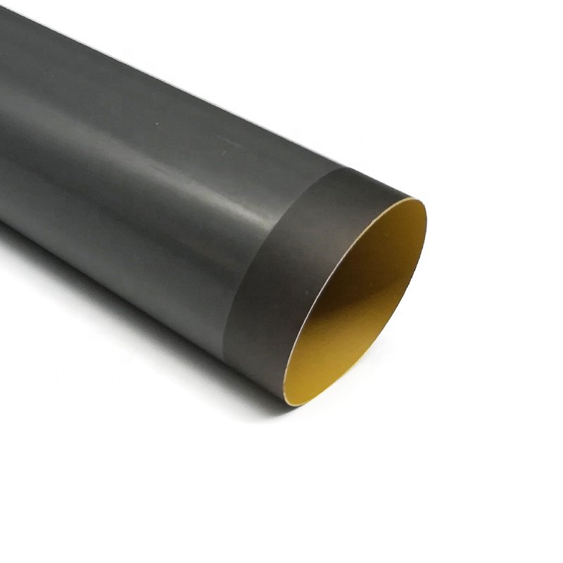 Hot Selling For HP1020 Compatible for Canon IR1018/1020/1022/IR1024/ Fuser Film Sleeve Manufacture