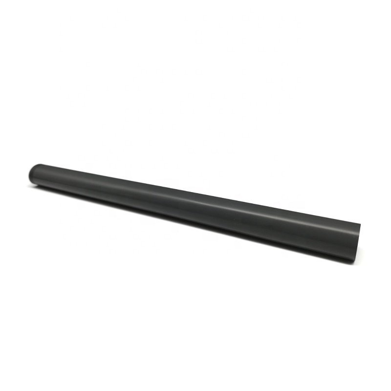 Hot Selling For HP1020 Compatible for Canon IR1018/1020/1022/IR1024/ Fuser Film Sleeve Manufacture