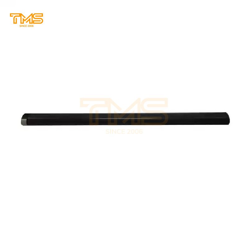 TMS Fuser film sleeve for Canon IR3570 4570 3235 3045 3035 fuser film sleeve