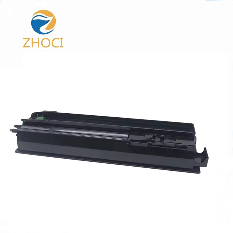 TK-4105 TK4105 TK4108 TK4109 Copier Toner Cartridge For Kyocera TASKALFA-1800 1801 2200 2201