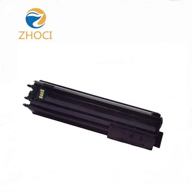 TK-4105 TK4105 TK4108 TK4109 Copier Toner Cartridge For Kyocera TASKALFA-1800 1801 2200 2201