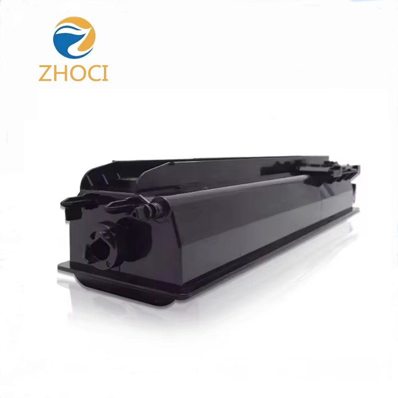 TK-4105 TK4105 TK4108 TK4109 Copier Toner Cartridge For Kyocera TASKALFA-1800 1801 2200 2201
