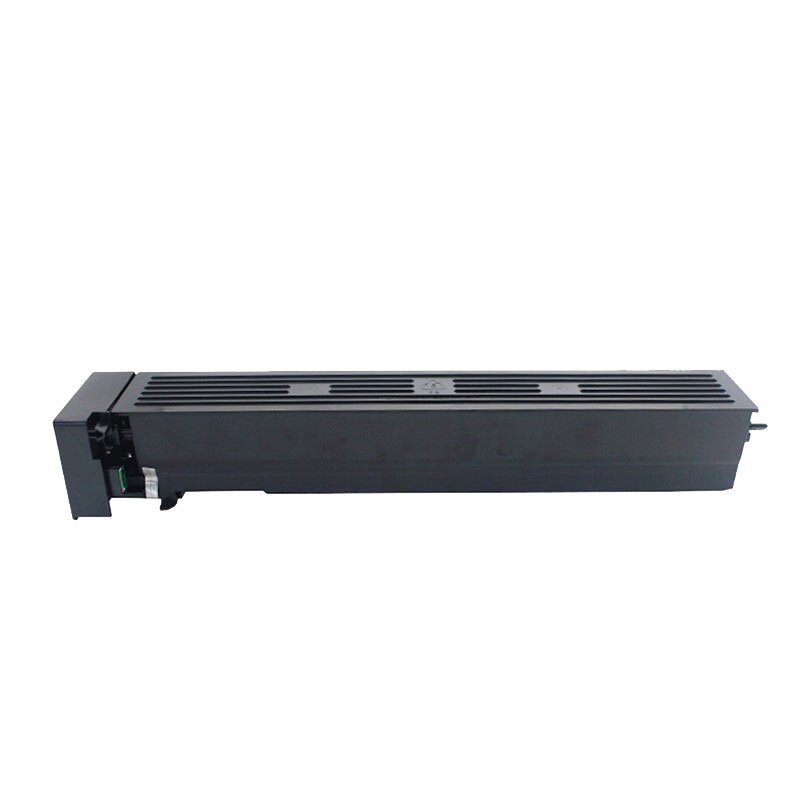 Factory Wholesale compatible TN912 TN 912 TN-912 toner cartridge for Konica Minolta Bizhub Bizhub 958 copiers Machine