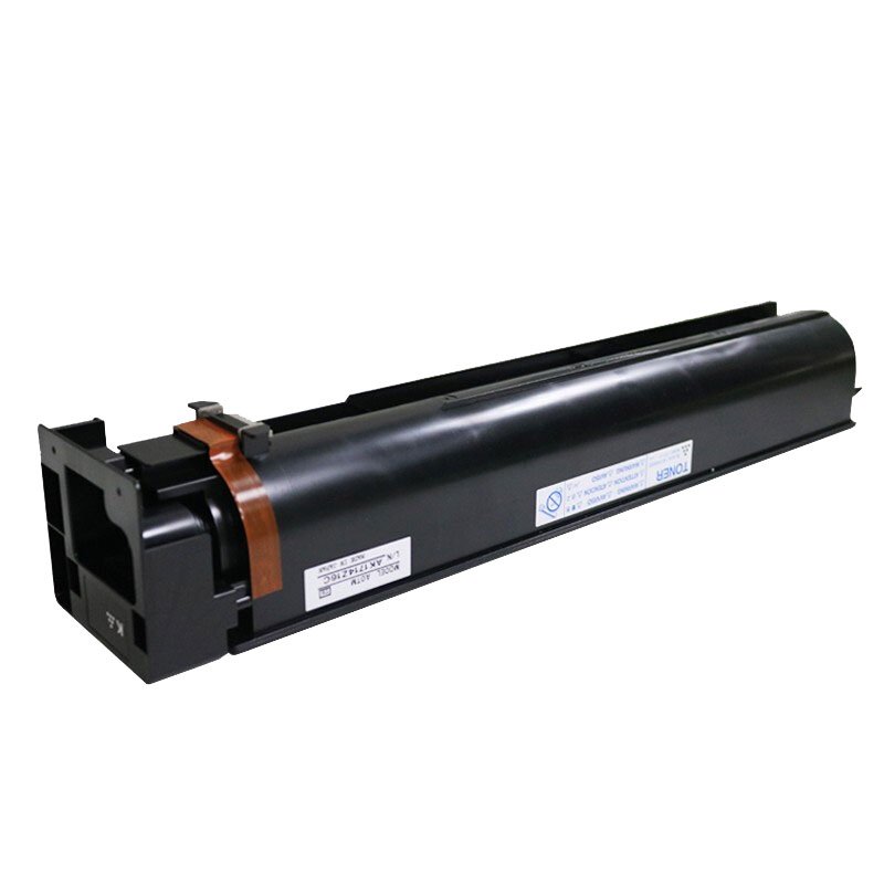 Factory Wholesale compatible TN912 TN 912 TN-912 toner cartridge for Konica Minolta Bizhub Bizhub 958 copiers Machine