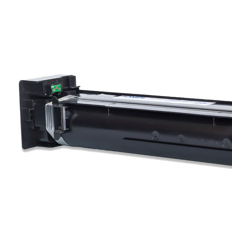 Factory Wholesale compatible TN912 TN 912 TN-912 toner cartridge for Konica Minolta Bizhub Bizhub 958 copiers Machine