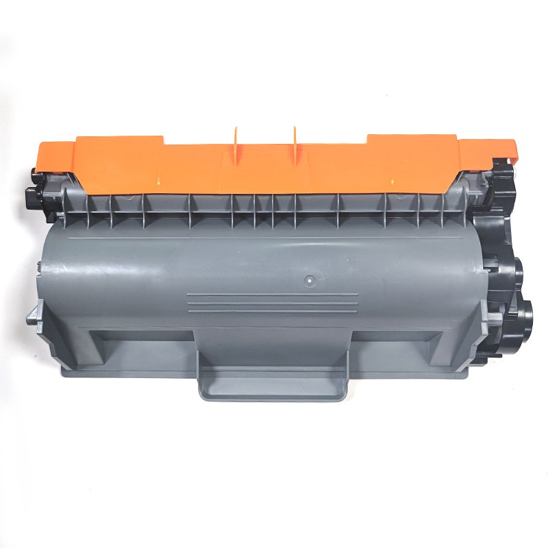 TN-3350 Black Toner Cartridge For Brother MFC-8510DN