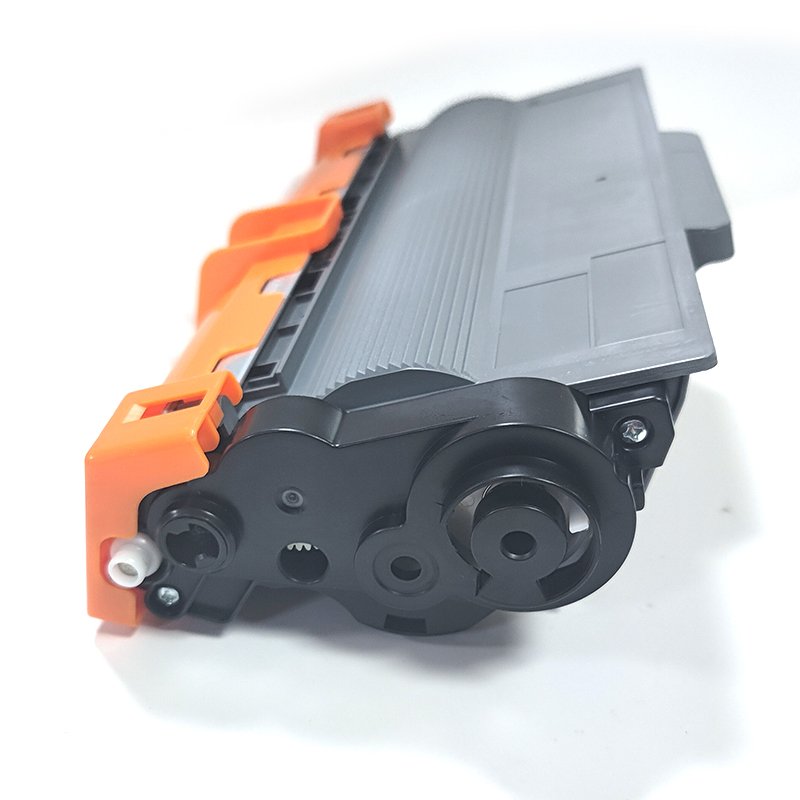 TN-3350 Black Toner Cartridge For Brother MFC-8510DN