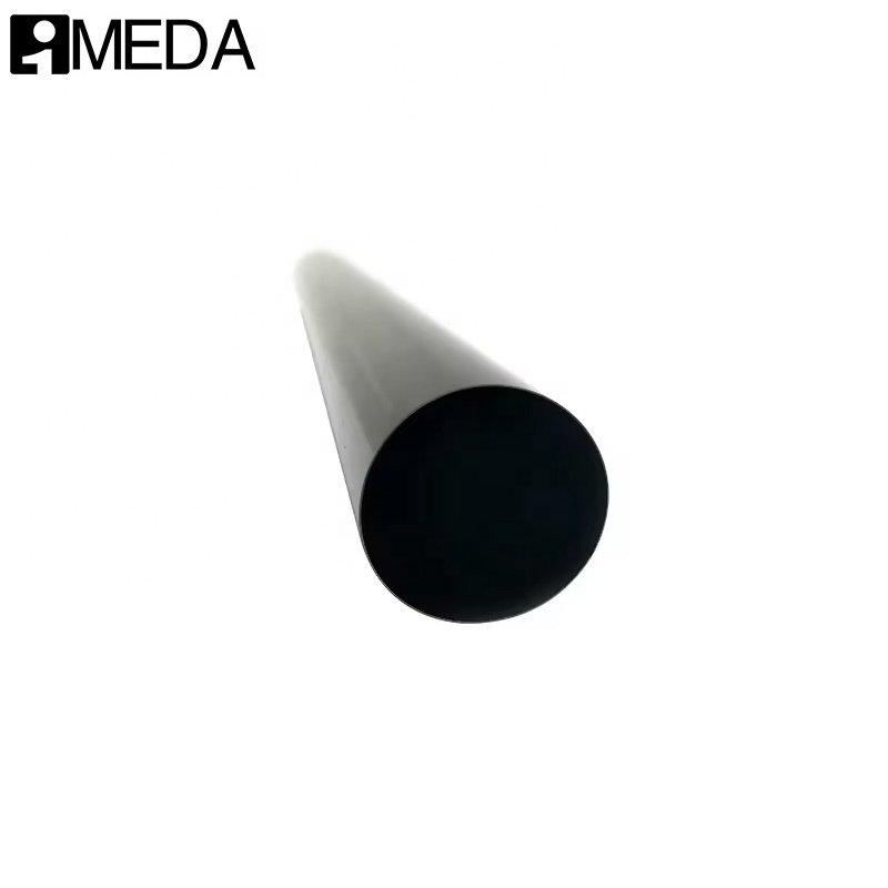 IMEDA Black Fuser Film Sleeves For Ricoh MPC3002 C3502 C4502 C5502 C6002 2554SP 3054 3554 4054 5054 6054 Copier Parts