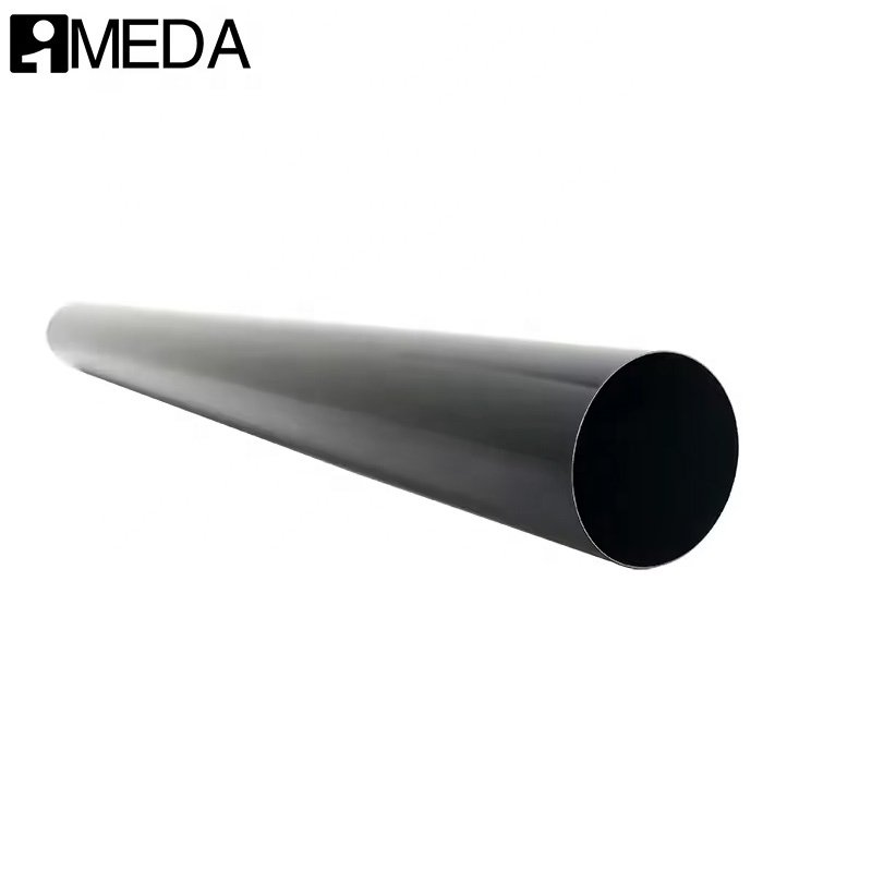 IMEDA Black Fuser Film Sleeves For Ricoh MPC3002 C3502 C4502 C5502 C6002 2554SP 3054 3554 4054 5054 6054 Copier Parts
