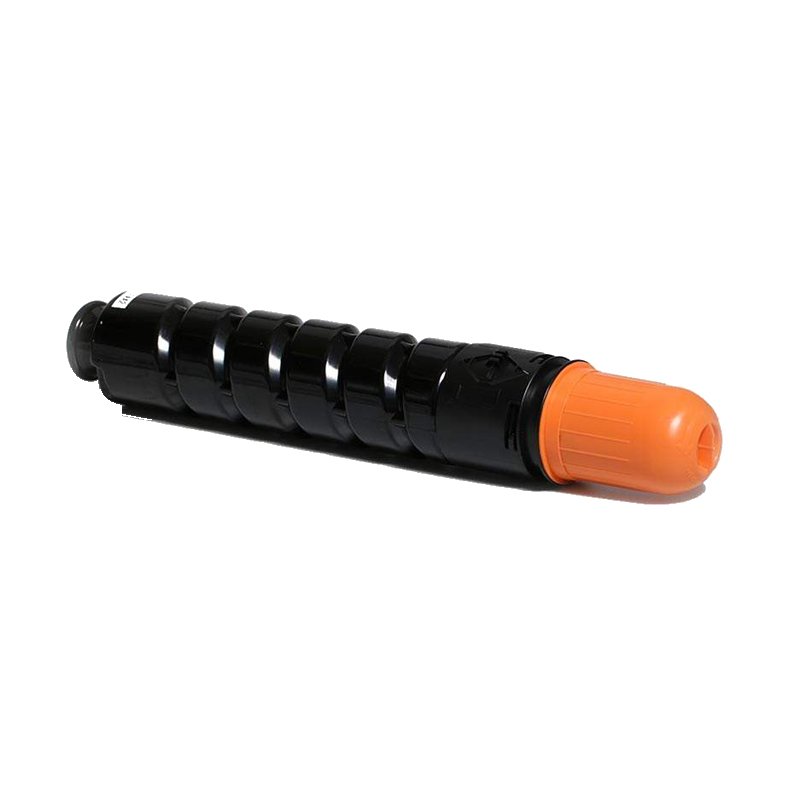 Compatible Toner Cartridge For Canon IR 2520 2525 2530 G-51 IR2520 IR2525 IR2530 TONER