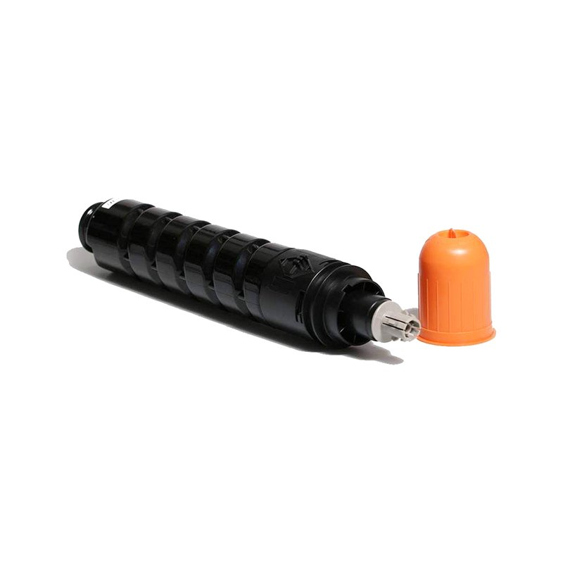 Compatible Toner Cartridge For Canon IR 2520 2525 2530 G-51 IR2520 IR2525 IR2530 TONER