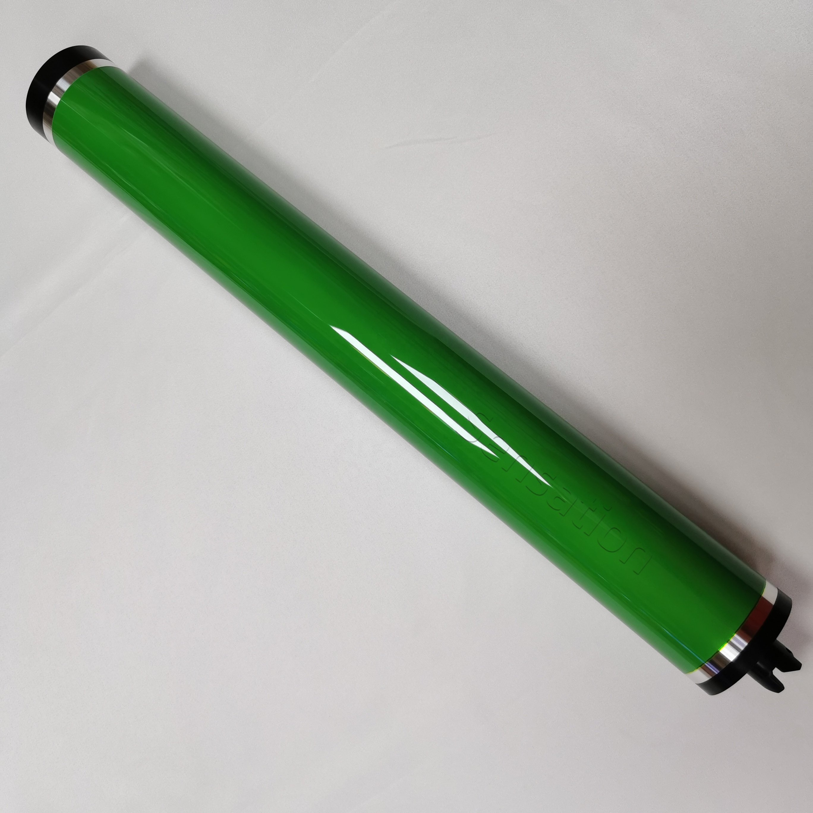 Sensation Hot sell V80 V180 Long Life OPC Drum for use in Xerox Versant 80 180 Press Copier Machine