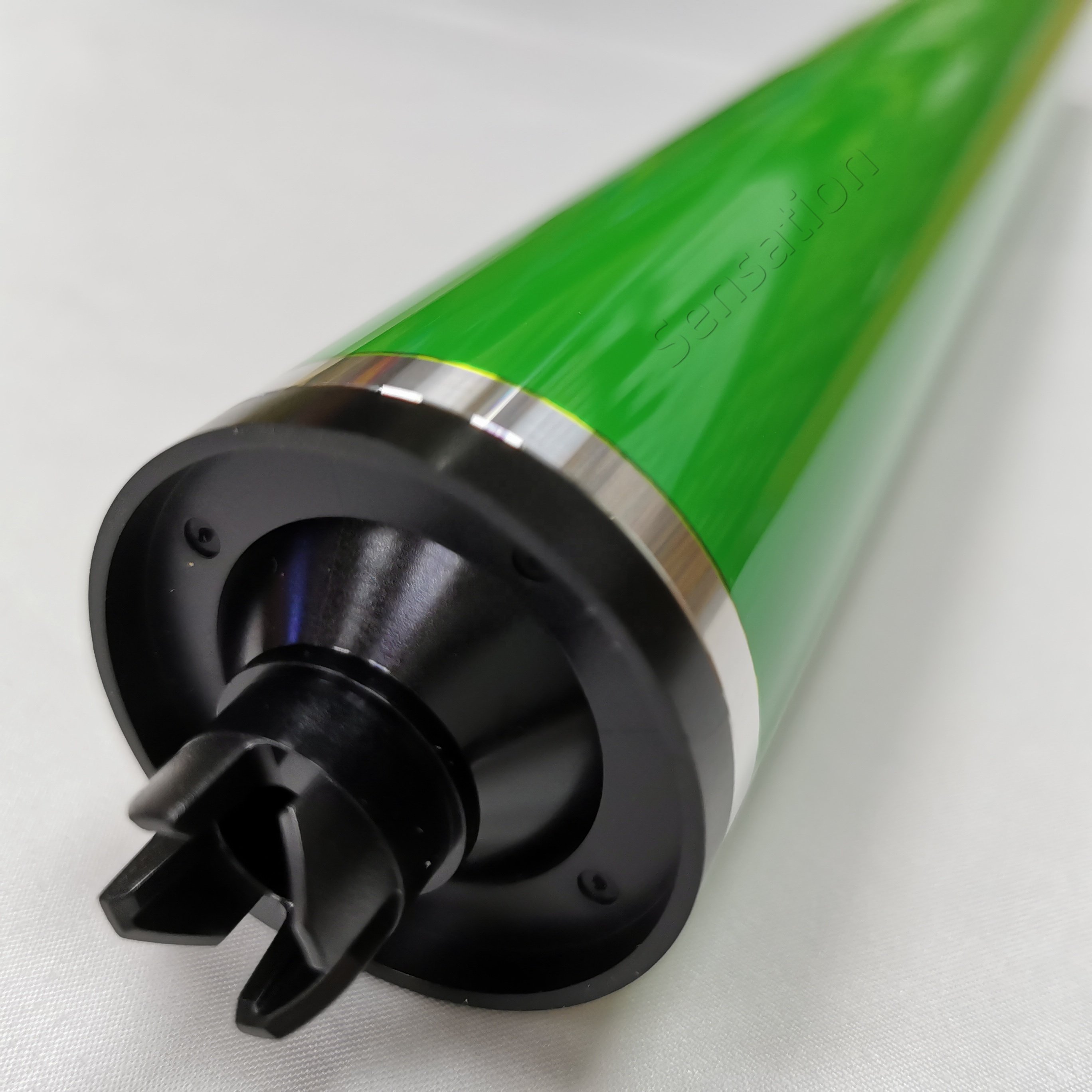 Sensation Hot sell V80 V180 Long Life OPC Drum for use in Xerox Versant 80 180 Press Copier Machine