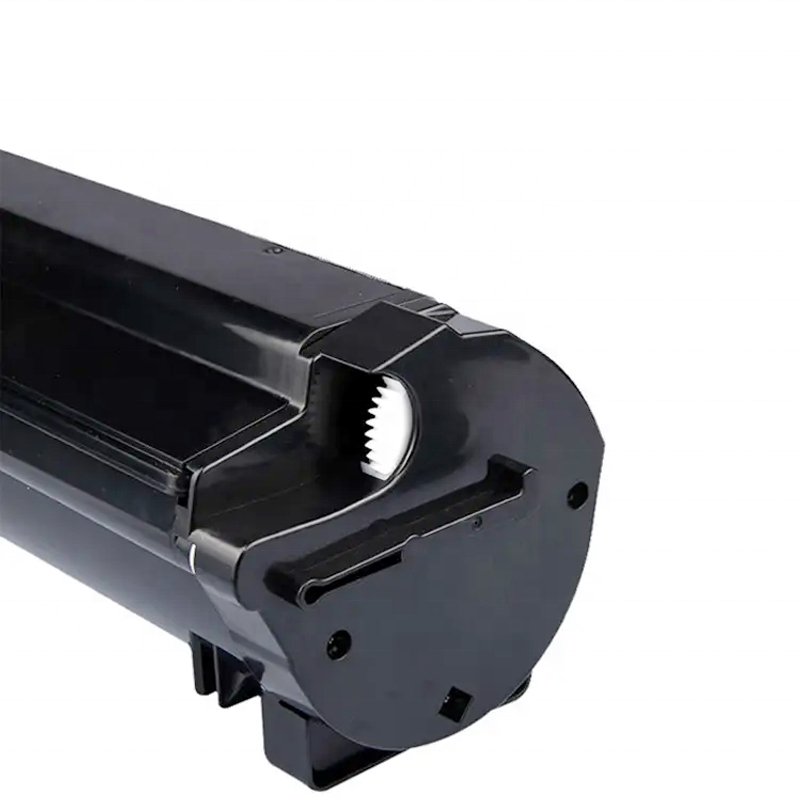Compatible copier 56F3H00 MS321 MX321 Toner Cartridge For Lexmark MS421dw MS521dn MX521ade MX622ade Toner