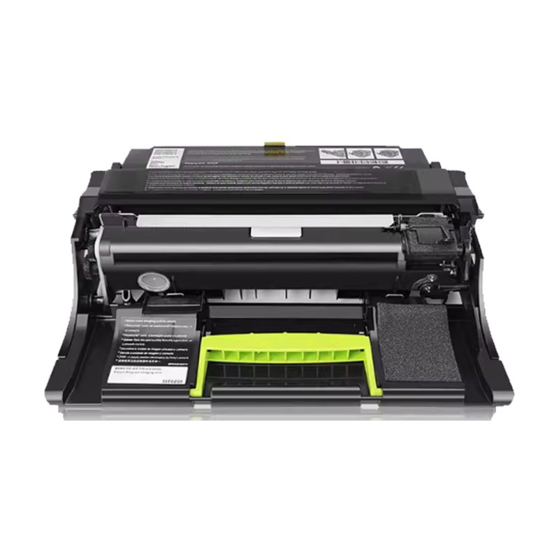 Compatible copier 56F3H00 MS321 MX321 Toner Cartridge For Lexmark MS421dw MS521dn MX521ade MX622ade Toner