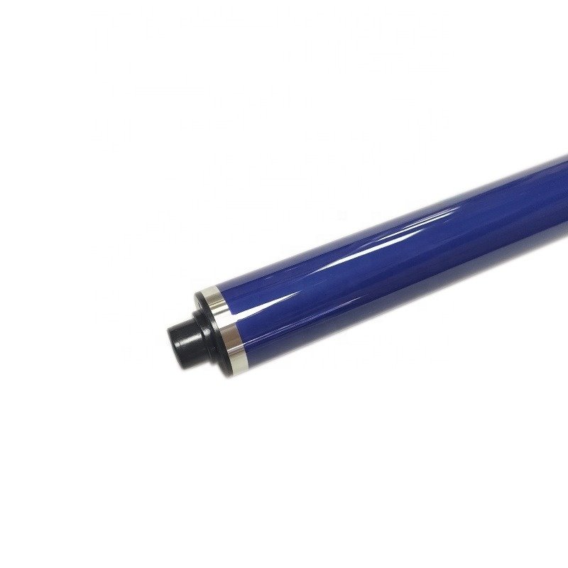 WC7530 compatible for Xerox Workcentre 7525 7530 7535 7545 7556 7830 7835 7845 7855 7435 opc drum