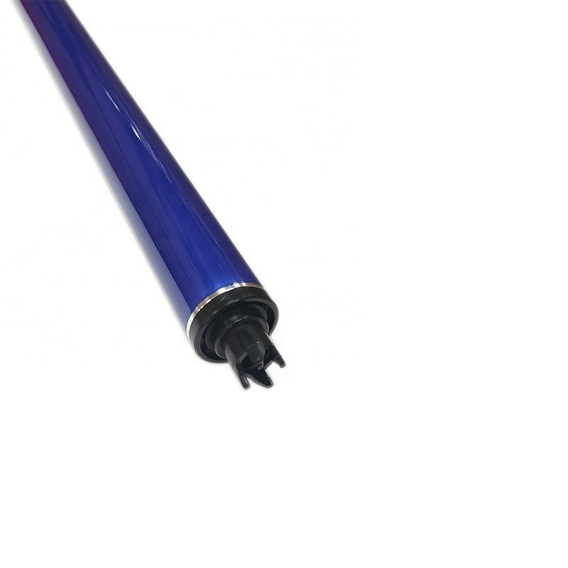 WC7530 compatible for Xerox Workcentre 7525 7530 7535 7545 7556 7830 7835 7845 7855 7435 opc drum