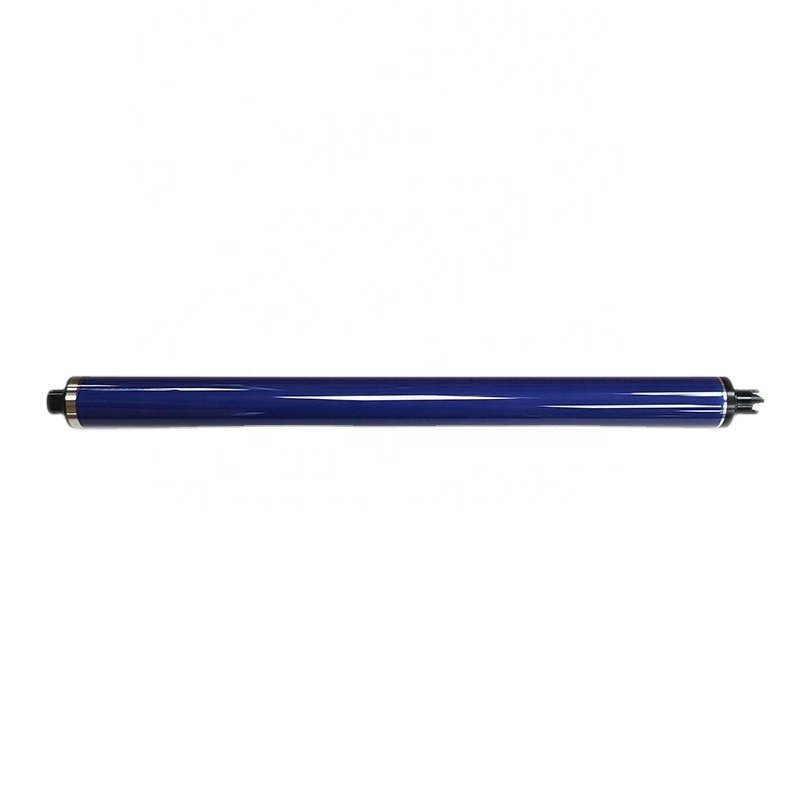 WC7530 compatible for Xerox Workcentre 7525 7530 7535 7545 7556 7830 7835 7845 7855 7435 opc drum