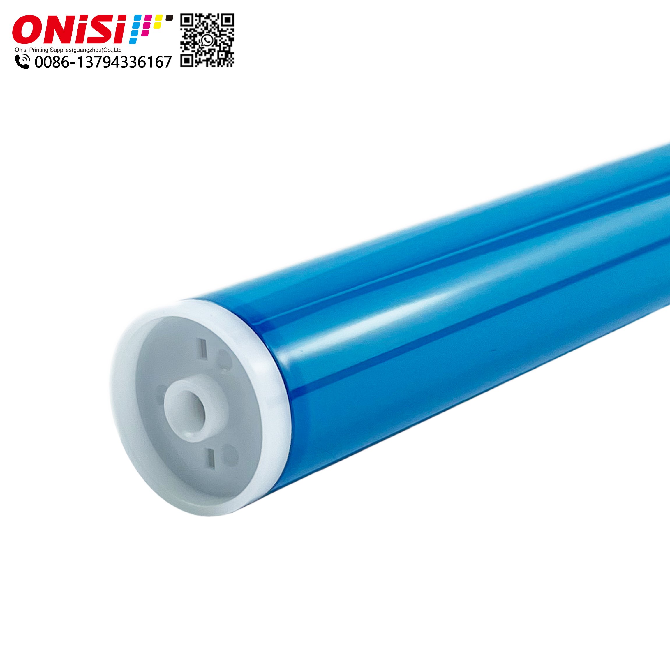 Korea Japan High Quality Long Life Copier Opc Drum Drums Blade For Canon ir3235/2520/2530//2545/ 2230/2016/2018