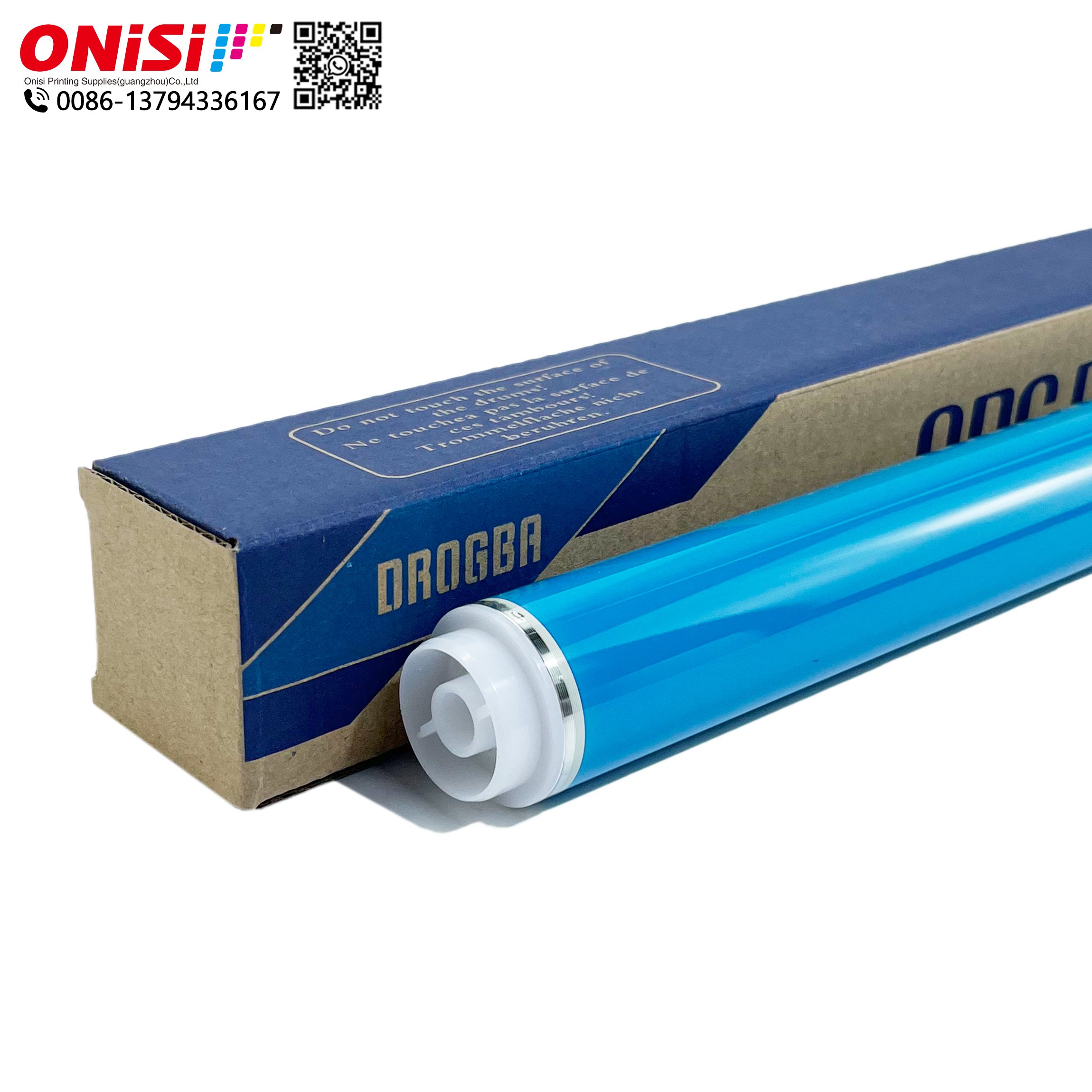Korea Japan High Quality Long Life Copier Opc Drum Drums Blade For Canon ir3235/2520/2530//2545/ 2230/2016/2018