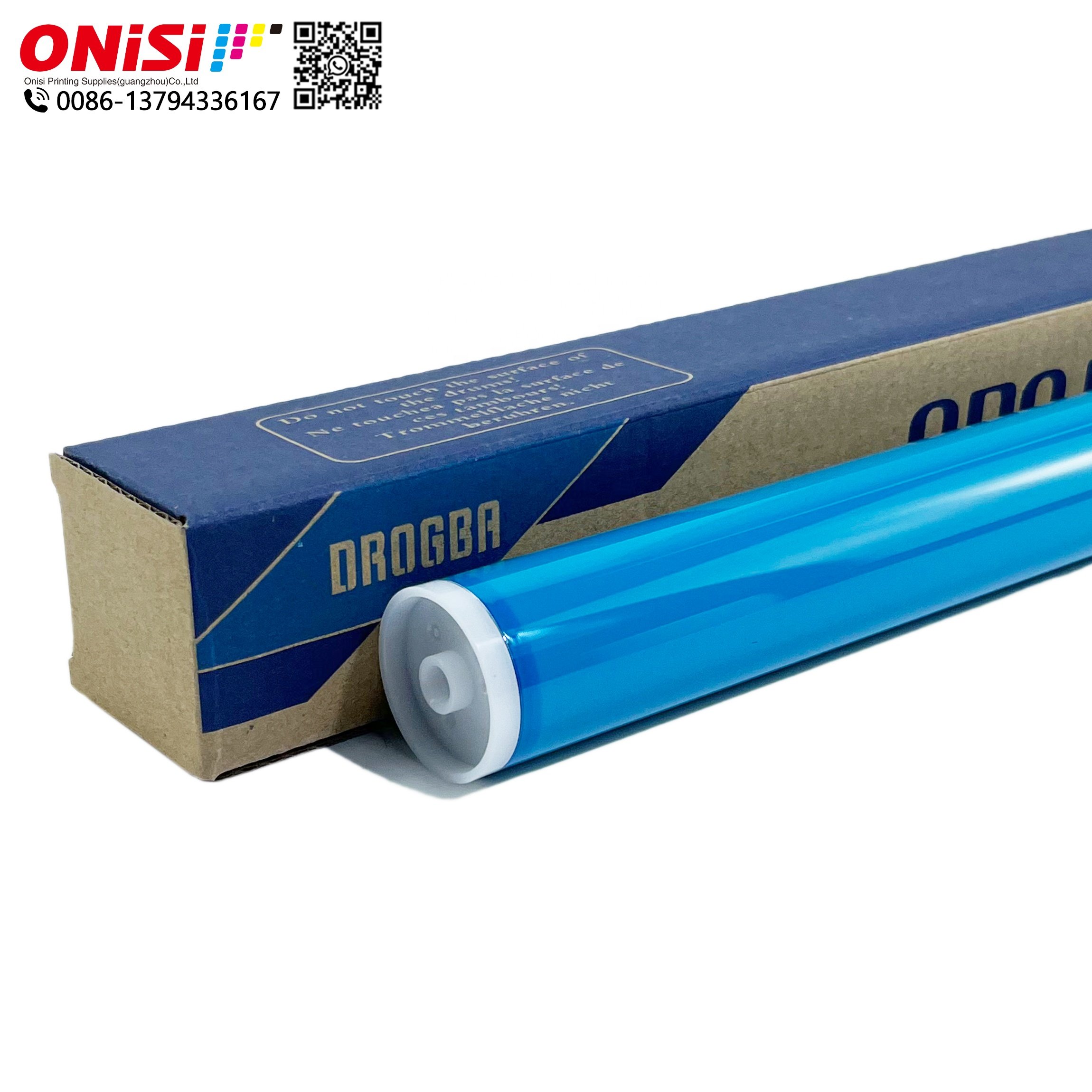 Korea Japan High Quality Long Life Copier Opc Drum Drums Blade For Canon ir3235/2520/2530//2545/ 2230/2016/2018