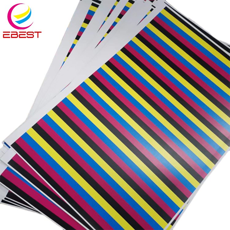 EBEST Cartridge Factory New Compatible For Canon T06 Toner Cartridge imageRUNNER 1643 1643I 1643iF Black Toner Cartridge