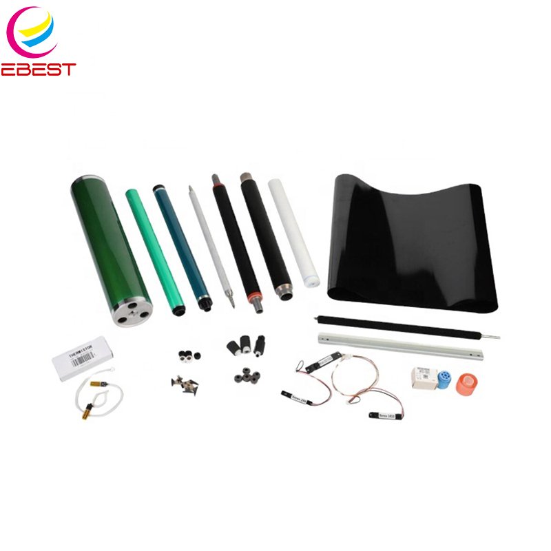 EBEST Cartridge Factory New Compatible For Canon T06 Toner Cartridge imageRUNNER 1643 1643I 1643iF Black Toner Cartridge