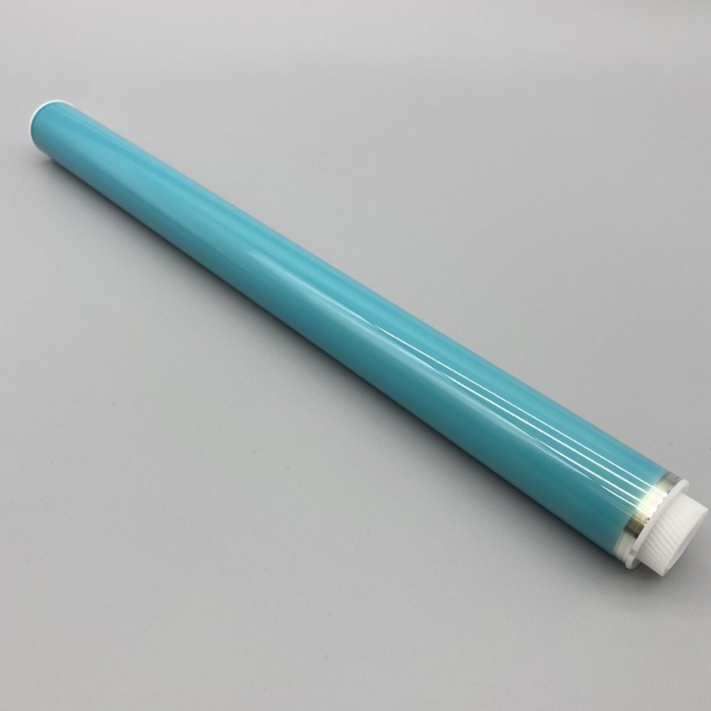 Original color opc drum for Canon ir C5535 C5540 C5550 IR C5560 copier parts for canon ir