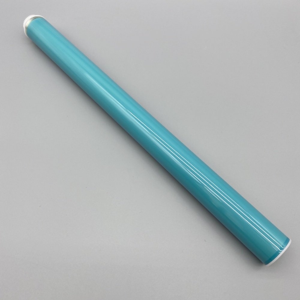 Original color opc drum for Canon ir C5535 C5540 C5550 IR C5560 copier parts for canon ir