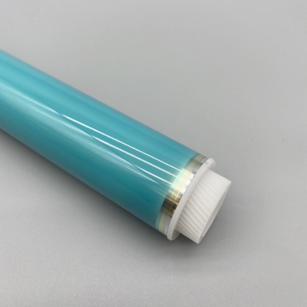 Original color opc drum for Canon ir C5535 C5540 C5550 IR C5560 copier parts for canon ir
