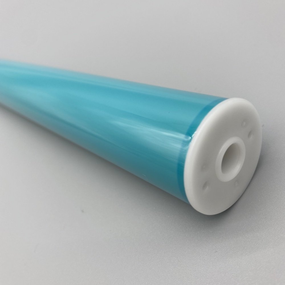 Original color opc drum for Canon ir C5535 C5540 C5550 IR C5560 copier parts for canon ir